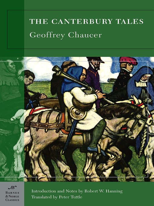 a summary of the story of the canterbury tales a summary of the story of the canterbury tales